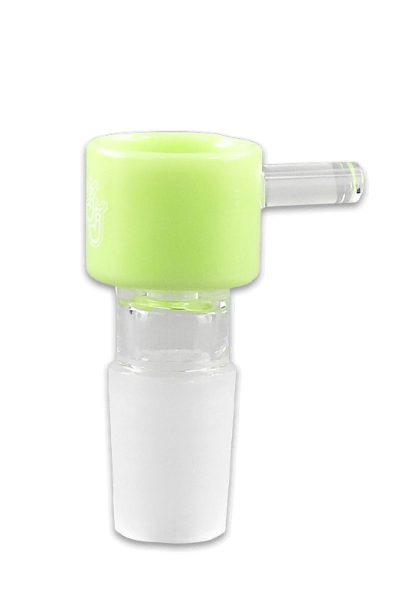 Kopf B-014 Slime Green Kopf B-014 Slime Green